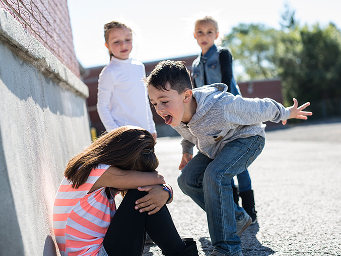 programa-peace-bullying-acoso-escolar5